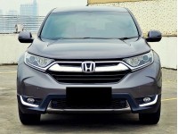Honda CRV 2.0 2018 KM Low Original